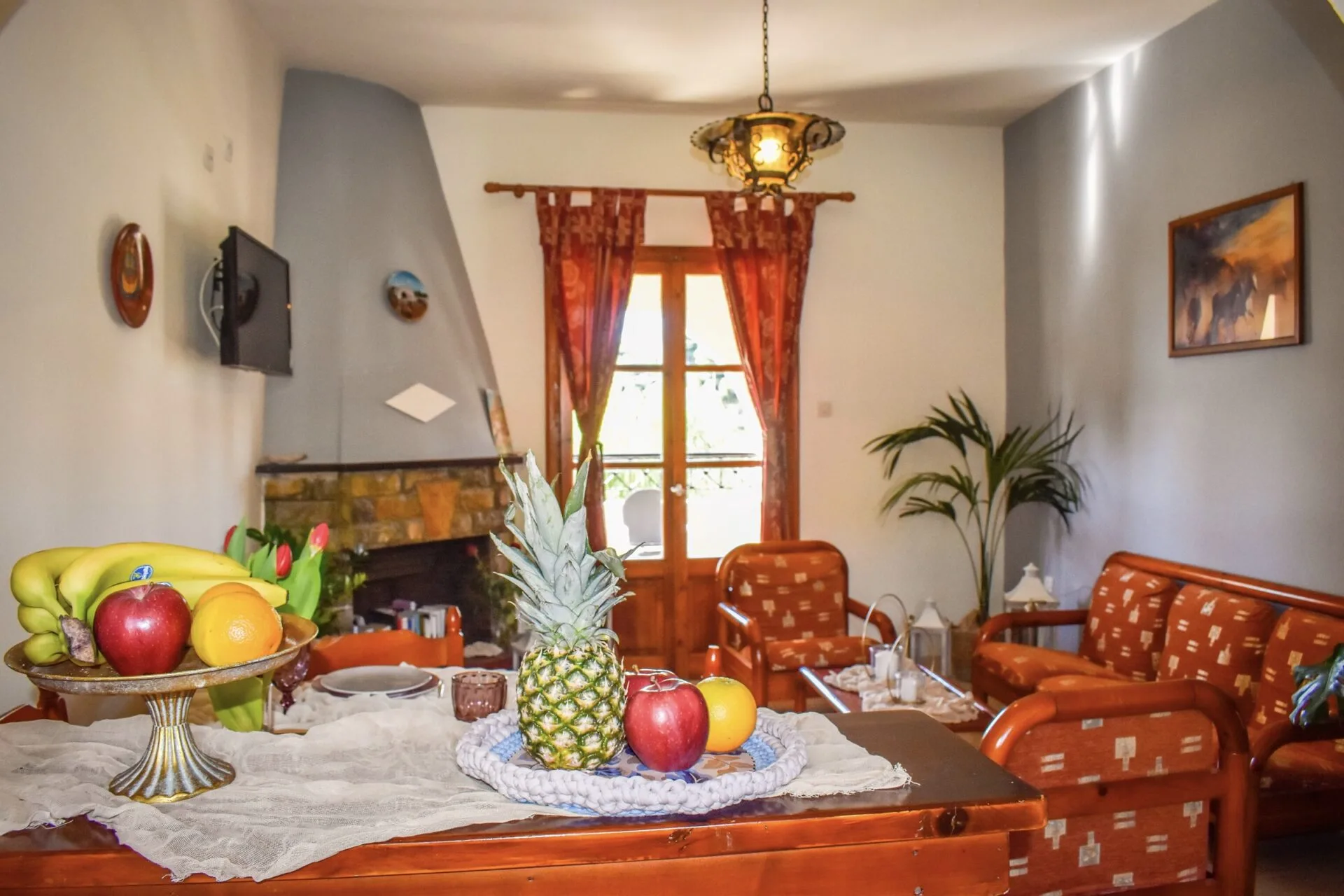 00.2bedroom apt