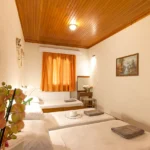 10 img 0555