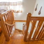 18 img 0774