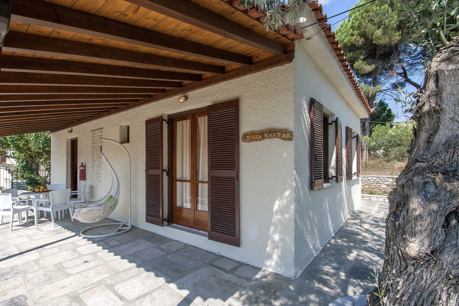 00.2bed villa