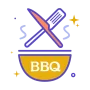 bbq svgrepo com (1)